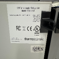 Thermo TSX Series Undercounter Refrigerator image 2